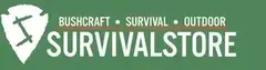 Survivalstore.dk Logo