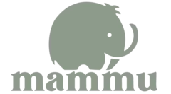 Mammu Logo