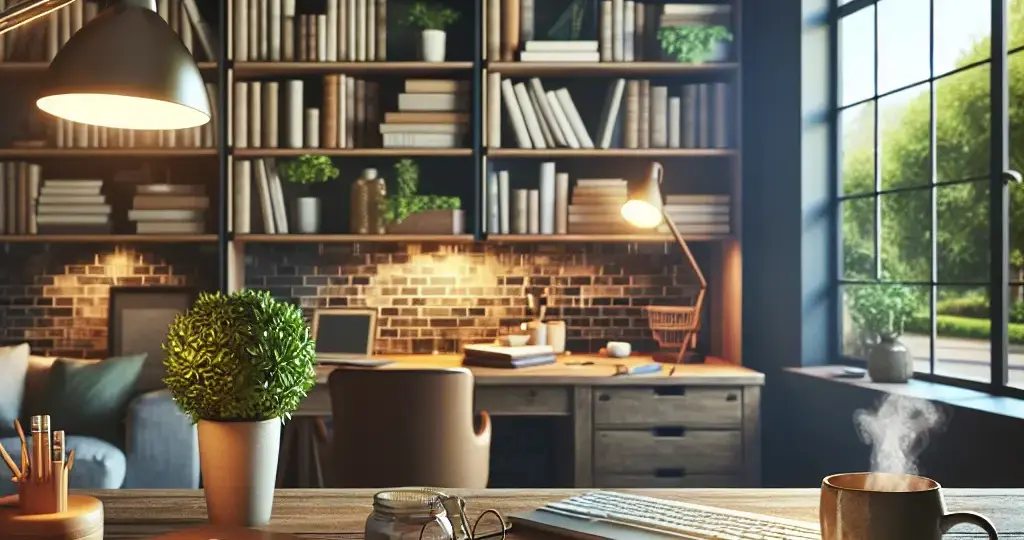 Kasse Krydsord Løsninger