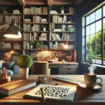 Kasse Krydsord Løsninger