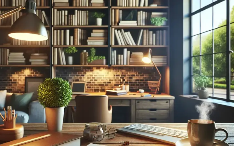 Kasse Krydsord Løsninger